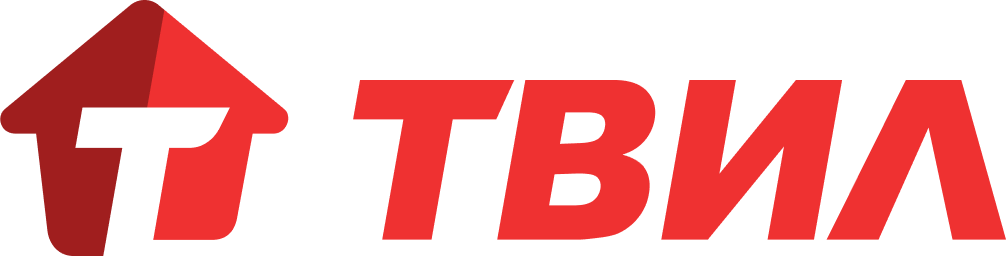 Правила работы с Tvil.ru