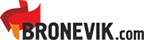 Правила работы с Bronevik.com