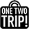 Правила работы с OneTwoTrip